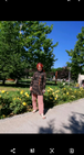 yasemin1989