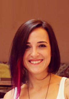  Aylin Balboa