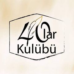 40'LAR KULÜBÜ
