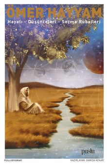 Ömer Hayyam & Hayatı Düşünceleri Rubaileri