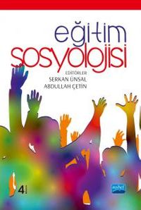 Eğitim Sosyolojisi