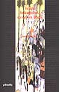 İslam Hukukunda Savaş ve Barış