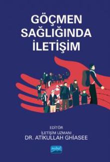 Göçmen Sağlığında İletişim
