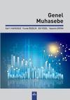 Genel Muhasebe
