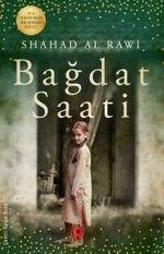 Bağdat Saati