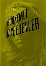 Görkemli Kaybedenler