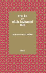 Fellas ve Rical İlmindeki Yeri
