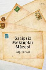 Sahipsiz Mektuplar Müzesi