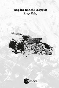 Boş Bir Sandık Kaygısı