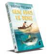 Gen&ccedil; Adam ve Deniz