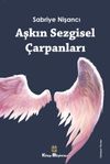 Aşkın Sezgisel &Ccedil;arpanları