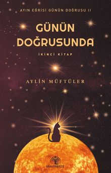 Günün Doğrusunda