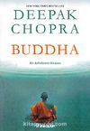 Buddha & Bir Aydınlanma Hikayesi