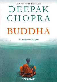 Buddha & Bir Aydınlanma Hikayesi