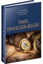 Temel Denizcilik Bilgisi