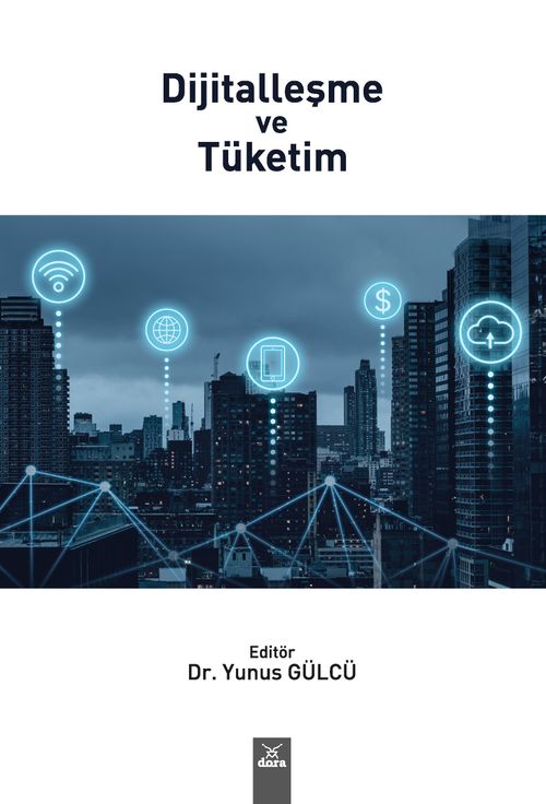 Dijitalleşme ve Tüketim 