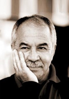  Erdal Öz