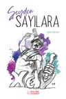 Şeyden Sayılara 