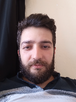 Yusuf Keskin