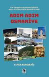 Adım Adım Osmaniye