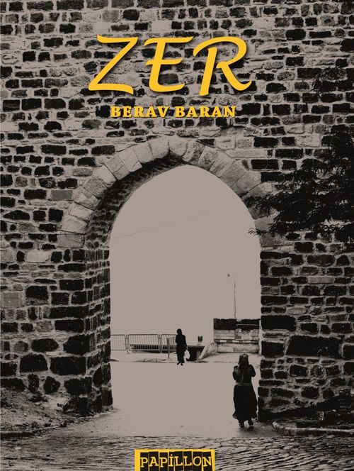Zer