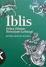 İblis / Erken Dönem Hıristiyan Geleneği