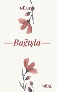 Bağışla