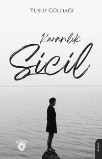 Karanlık Sicil & Karanlık, Zorunluluktur