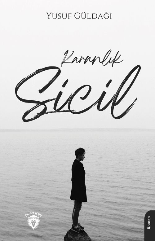 Karanlık Sicil & Karanlık, Zorunluluktur