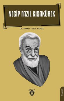 Necip Fazıl Kısakürek