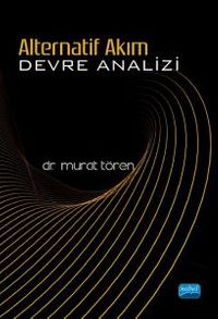 Alternatif Akım Devre Analizi