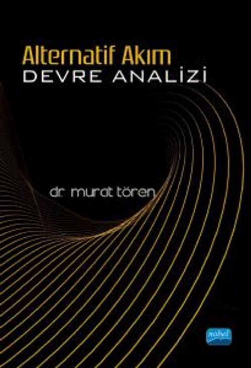 Alternatif Akım Devre Analizi