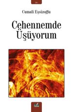 Cehennemde Üşüyorum