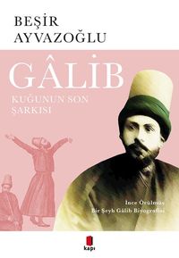 Galib & Kuğunun Son Şarkısı