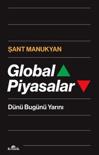 Global Piyasalar & Dünü Bugünü Yarını