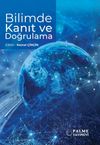 Bilimde Kanıt ve Doğrulama