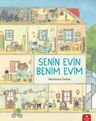 Senin Evin Benim Evim