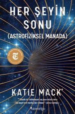 Her Şeyin Sonu (Astrofiziksel Manada)