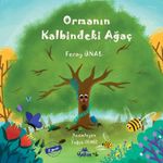 Ormanın Kalbindeki Ağaç