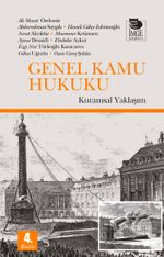 Genel Kamu Hukuku & Kuramsal Yaklaşım