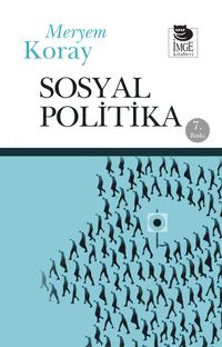 Sosyal Politika