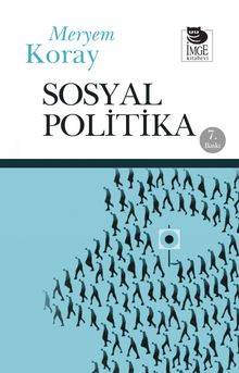 Sosyal Politika