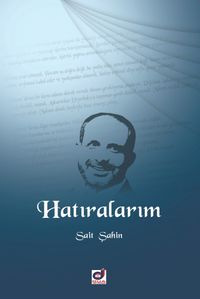Hatıralarım