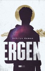 Ergen