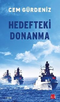 Hedefteki Donanma