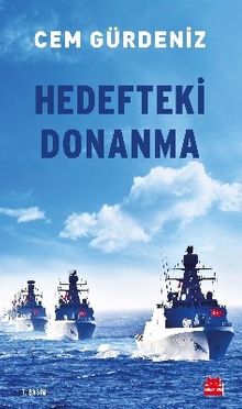 Hedefteki Donanma
