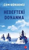 Hedefteki Donanma