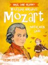 Mozart - Notaların Şairi / Nasıl Dahi Oldum?
