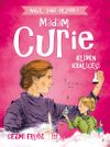 Madam Curie - Bilimin Kraliçesi / Nasıl Dahi Oldum?