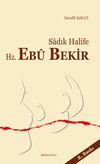Sadık Halife Ebu Bekir